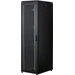 Digitus DN-19 42U-6/8-B-1 19 Zoll Netzwerkschrank (B x H x T) 600 x 2053 x 800mm 42 HE Schwarz (RAL 9005) Digitus DN-19 42U-6/8-B-1 19 Zoll Netzwerkschrank (B x H x T) 600 x 2053 x 800mm 42 HE Schwarz (RAL 9005)