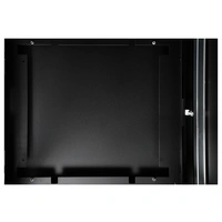 Digitus DN-19 42U-6/8-B-1 19 Zoll Netzwerkschrank (B x H x T) 600 x 2053 x 800mm 42 HE Schwarz (RAL 9005) Digitus DN-19 42U-6/8-B-1 19 Zoll Netzwerkschrank (B x H x T) 600 x 2053 x 800mm 42 HE Schwarz (RAL 9005)