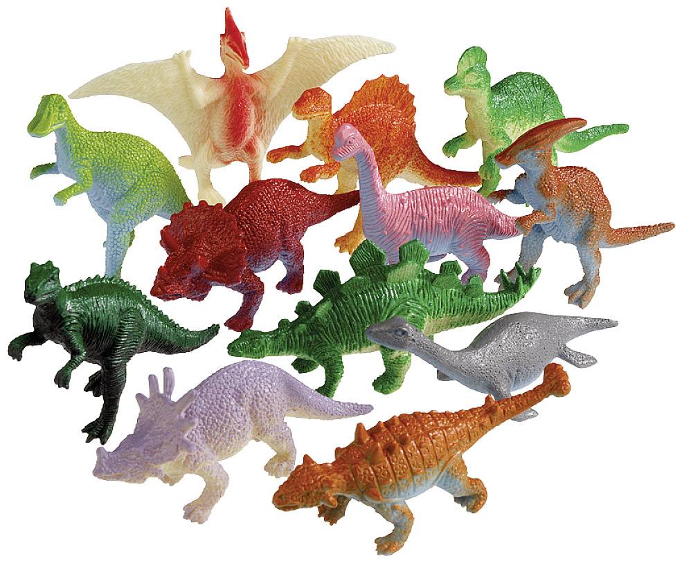 Kosmos 601508 Dino-Eier Triops & Dinosaurier Fossil ab 8 Jahre