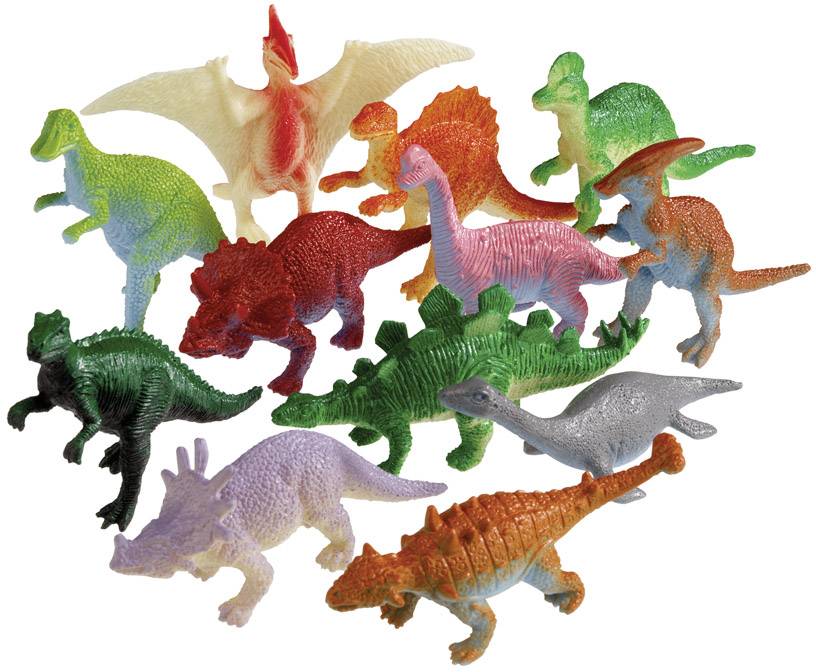 Kosmos 601508 Dino-Eier Triops & Dinosaurier Fossil ab 8 Jahre