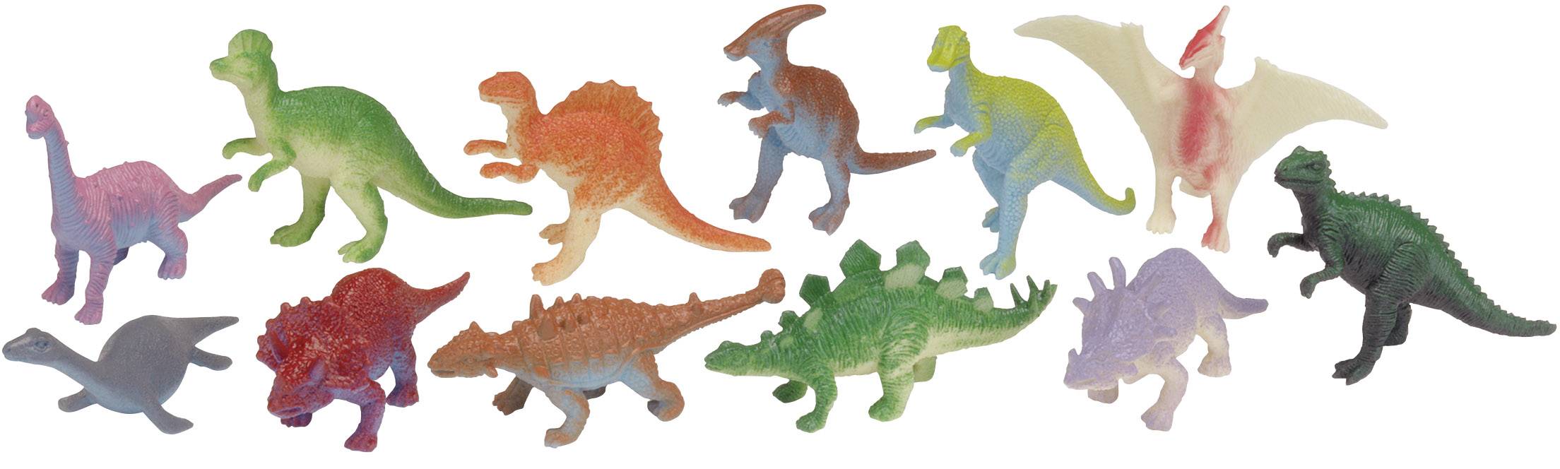 Kosmos 601508 Dino-Eier Triops & Dinosaurier Fossil ab 8 Jahre