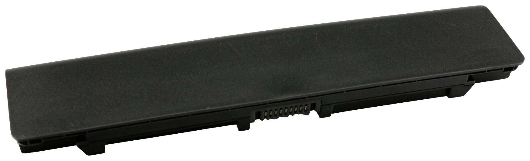 Ipc-computer Notebook-Akku A0C50I 10.8V 5200 mAh Toshiba