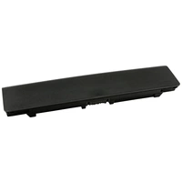 Ipc-computer Notebook-Akku A0C50I 10.8V 5200 mAh Toshiba Ipc-computer Notebook-Akku A0C50I 10.8V 5200 mAh Toshiba
