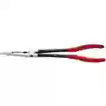 Knipex 28 71 280 Montierzange 280mm 1St. Knipex 28 71 280 Montierzange 280mm 1St.