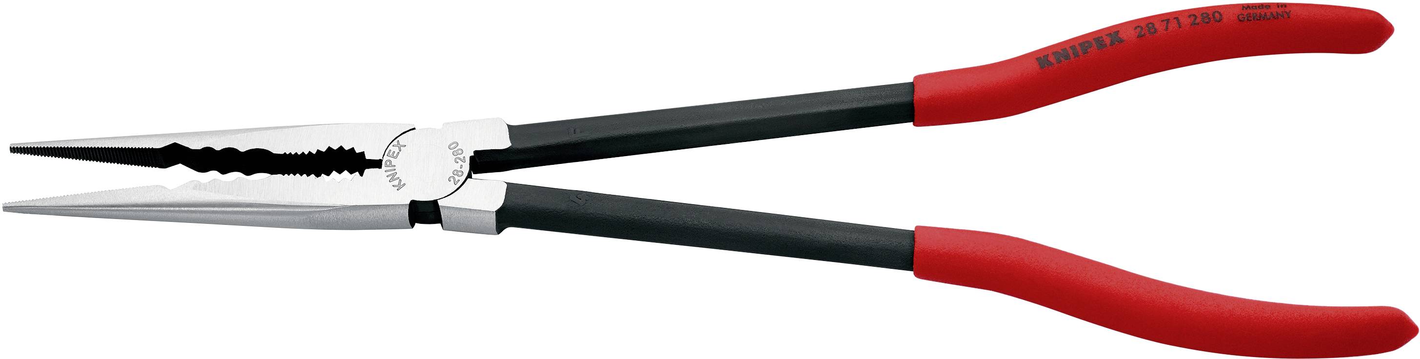 Knipex 28 71 280 Montierzange 280mm 1St.