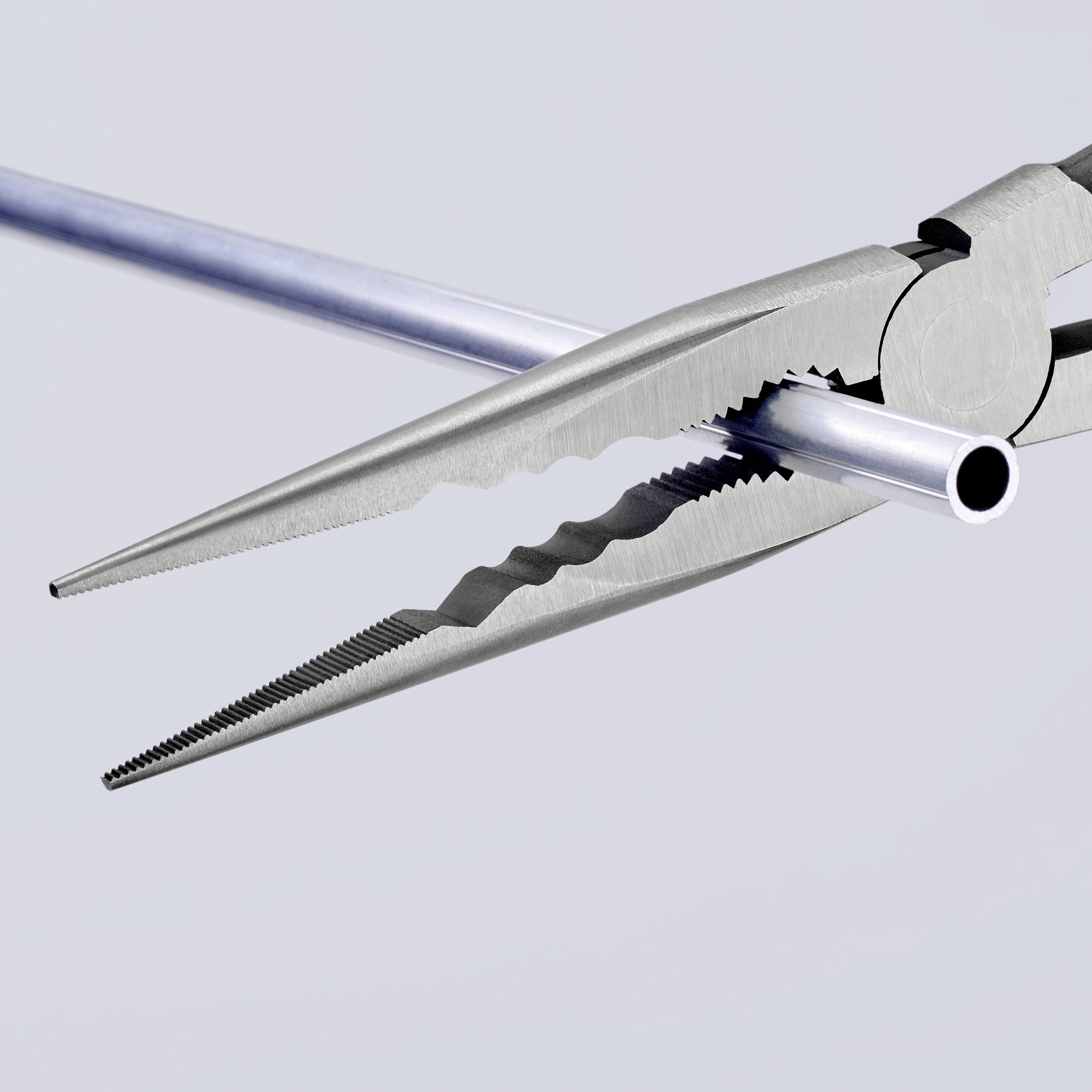 Knipex 28 71 280 Montierzange 280 mm 1 St.