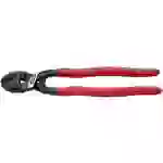 Knipex CoBolt XL Bolzenschneider 250mm 64 HRC Knipex CoBolt XL Bolzenschneider 250mm 64 HRC