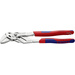 Knipex 86 05 250 T Pince multiprise 46 mm 250 mm
