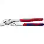 Knipex 86 05 250 T Zangenschlüssel 46mm 250mm Knipex 86 05 250 T Zangenschlüssel 46mm 250mm