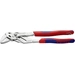 Knipex 86 05 250 T Zangenschlüssel 46mm 250mm Knipex 86 05 250 T Zangenschlüssel 46mm 250mm