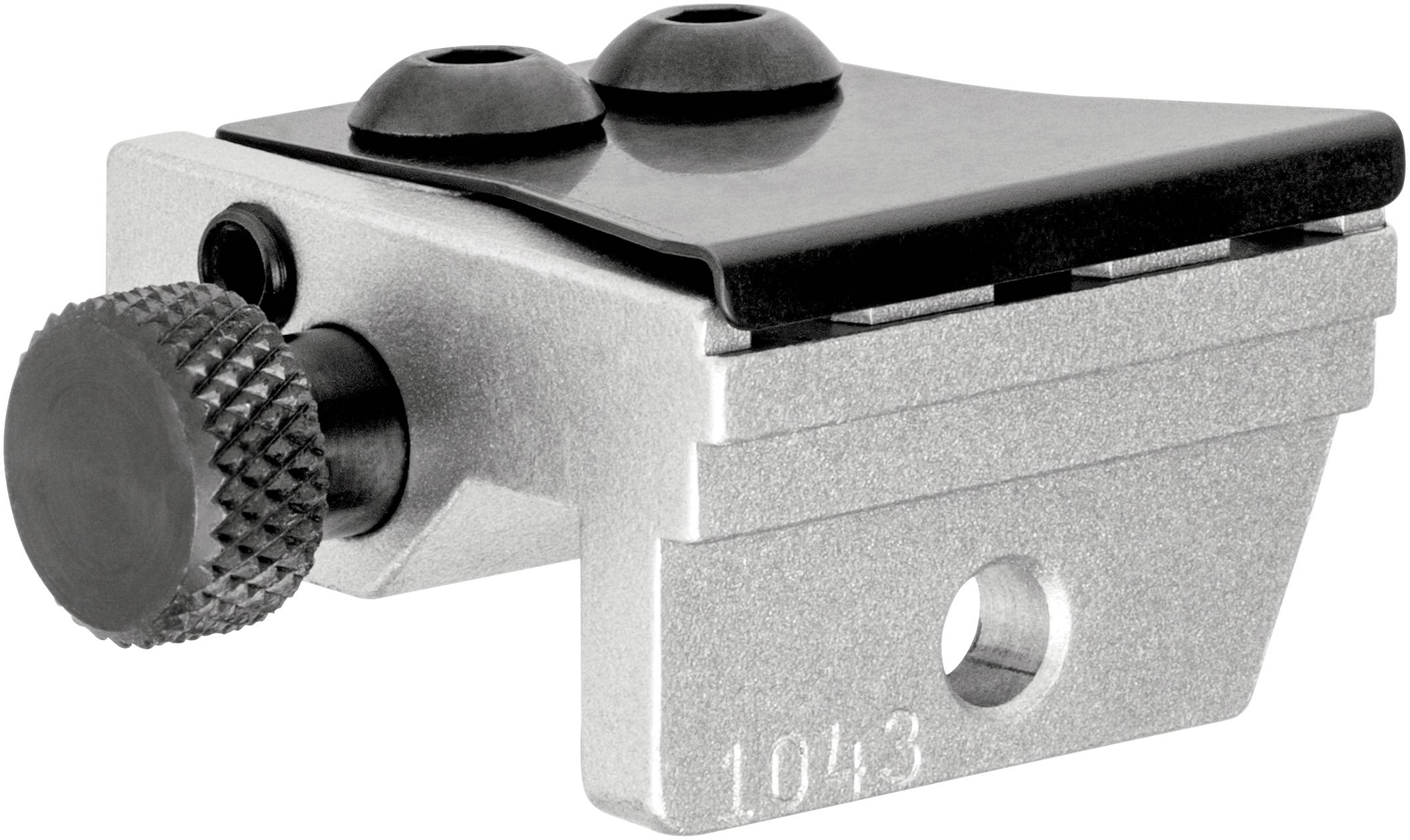 Knipex 97 49 26 1 Positionierhilfe Passend für Marke (Zangen) Knipex 97 49 26