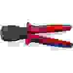 Knipex 97 54 26 Crimpzange Mini-Fit