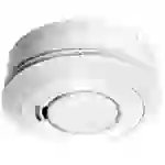 Ei Electronics i-serie Rauchwarnmelder inkl. 10 Jahres-Batterie batteriebetrieben (Ø x H) 115mm x 45mm Ei Electronics i-serie Rauchwarnmelder inkl. 10 Jahres-Batterie batteriebetrieben (Ø x H) 115mm x 45mm