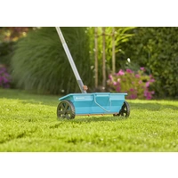 Gardena Streuwagen 00420-20 40cm Combisystem Gardena Streuwagen 00420-20 40cm Combisystem