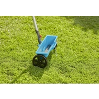 Gardena Streuwagen 00420-20 40cm Combisystem Gardena Streuwagen 00420-20 40cm Combisystem