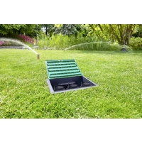 Gardena V3 01255-20 Ventilbox Gardena V3 01255-20 Ventilbox