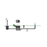 Gardena V3 01255-20 Ventilbox Gardena V3 01255-20 Ventilbox
