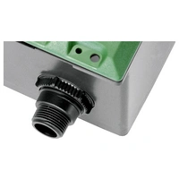 Gardena V3 01255-20 Ventilbox Gardena V3 01255-20 Ventilbox