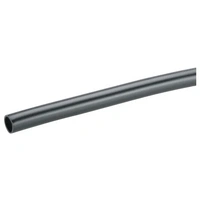 Gardena Sprinklersystem Verlegerohr Schlauchlänge: 25m 02700-20 Gardena Sprinklersystem Verlegerohr Schlauchlänge: 25m 02700-20