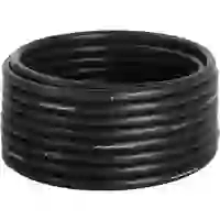 Gardena Sprinklersystem Verlegerohr Schlauchlänge: 50m 02701-20 Gardena Sprinklersystem Verlegerohr Schlauchlänge: 50m 02701-20