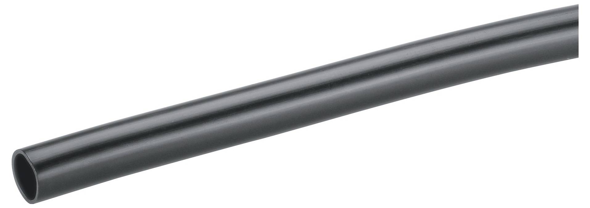 Gardena Sprinklersystem Verlegerohr Schlauchlänge: 50m 02701-20