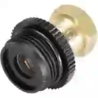 Gardena Sprinklersystem Entwässerungsventil 02760-20 Gardena Sprinklersystem Entwässerungsventil 02760-20