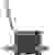 Raccord GARDENA système Sprinkler 02763-20 33,25 mm (1") (filet ext.)