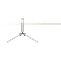 Gardena Sprinklersystem Winkelstück 25mm (1/2") AG 02782-20 Gardena Sprinklersystem Winkelstück 25mm (1/2") AG 02782-20