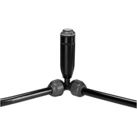 Gardena Sprinklersystem Winkelstück 25mm (1/2") AG 02782-20 Gardena Sprinklersystem Winkelstück 25mm (1/2") AG 02782-20