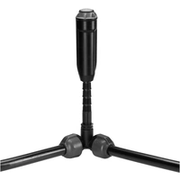 Gardena Sprinklersystem Winkelstück 26,44mm (3/4") AG 02783-20 Gardena Sprinklersystem Winkelstück 26,44mm (3/4") AG 02783-20