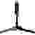 Pièce angulaire GARDENA système Sprinkler 02783-20 26,44 mm (3/4") (filet ext.)