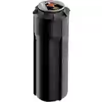 Gardena Sprinklersystem Versenkregner 24,2mm (3/4") IG 08205-29 Gardena Sprinklersystem Versenkregner 24,2mm (3/4") IG 08205-29