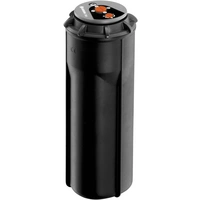 Gardena Sprinklersystem Versenkregner 24,2mm (3/4") IG 08205-29 Gardena Sprinklersystem Versenkregner 24,2mm (3/4") IG 08205-29