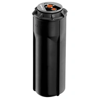 Gardena Sprinklersystem Versenkregner 24,2mm (3/4") IG 08205-29 Gardena Sprinklersystem Versenkregner 24,2mm (3/4") IG 08205-29