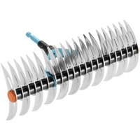 Gardena Schneidrechen 03392-20 35cm Combisystem Gardena Schneidrechen 03392-20 35cm Combisystem