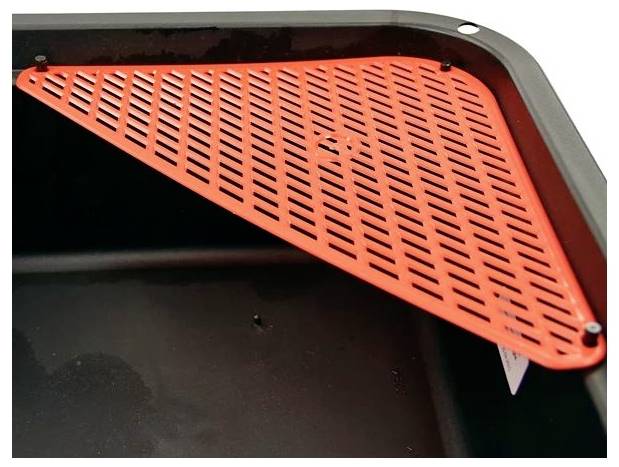 1464773 Ölauffang - Wanne mit 7l Fassungvermögen