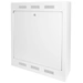 Digitus DN-19 WM-SURM-216 19 Zoll Wandgehäuse (B x H x T) 600 x 750 x 216 mm 4 HE Lichtgrau (RAL 7035) Digitus DN-19 WM-SURM-216 19 Zoll Wandgehäuse (B x H x T) 600 x 750 x 216 mm 4 HE Lichtgrau (RAL 7035)