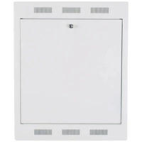 Digitus DN-19 WM-SURM-216 19 Zoll Wandgehäuse (B x H x T) 600 x 750 x 216 mm 4 HE Lichtgrau (RAL 7035) Digitus DN-19 WM-SURM-216 19 Zoll Wandgehäuse (B x H x T) 600 x 750 x 216 mm 4 HE Lichtgrau (RAL 7035)