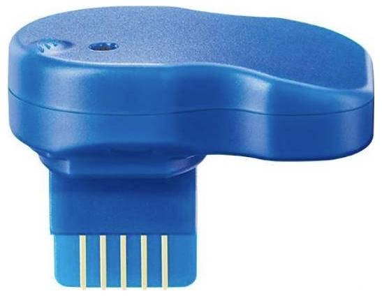 jura SMART CONNECT 72167 Kaffeevollautomat