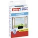 TESA STANDARD 55671-00021-03 Fliegengitter (B x H) 1300mm x 1100mm Anthrazit 1St. TESA STANDARD 55671-00021-03 Fliegengitter (B x H) 1300mm x 1100mm Anthrazit 1St.