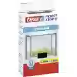 TESA STANDARD 55680-00001-02 Fliegengitter (B x H) 1800 mm x 1500 mm Anthrazit 1 St. TESA STANDARD 55680-00001-02 Fliegengitter (B x H) 1800 mm x 1500 mm Anthrazit 1 St.