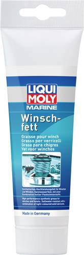 Liqui Moly Winschfett Marine 100 g