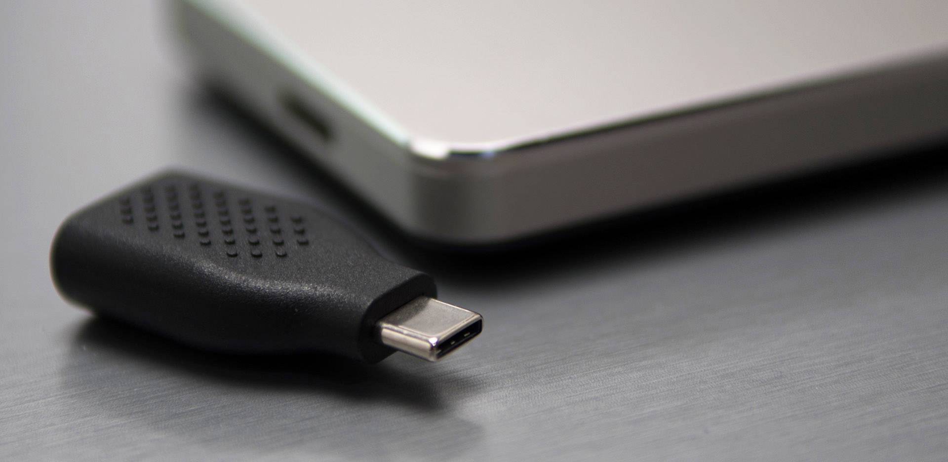 Toshiba Canvio Premium für Mac 3 TB Externe Festplatte 6.35 cm (2.5 Zoll) USB 3.2 Gen 1 (USB 3.0) Silber HDTW130ECMCA