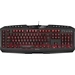 Sharkoon Skiller PRO+ USB Gaming-Tastatur Beleuchtet, Handballenauflage Deutsch, QWERTZ, Windows® Schwarz Sharkoon Skiller PRO+ USB Gaming-Tastatur Beleuchtet, Handballenauflage Deutsch, QWERTZ, Windows® Schwarz