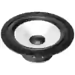 Visaton W 130 X - 2 x 4 Ohm 5 Zoll 13cm Tieftöner 60W 4Ω Visaton W 130 X - 2 x 4 Ohm 5 Zoll 13cm Tieftöner 60W 4Ω