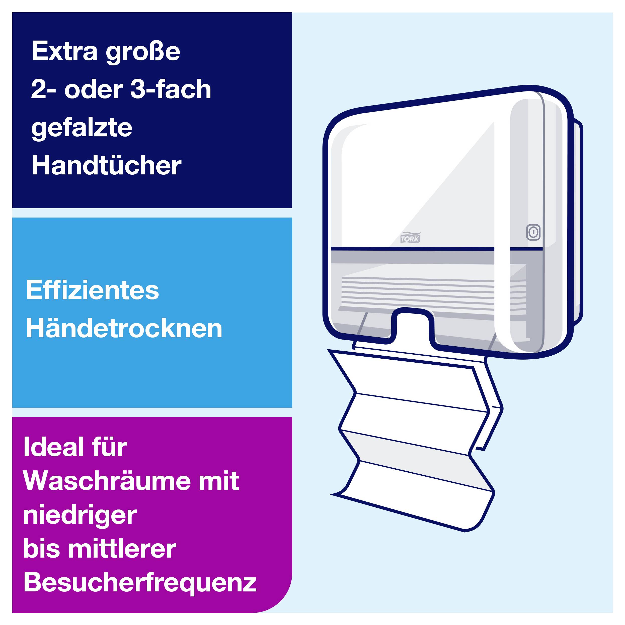 Tragbarer OSRAM 1500 Starthilfegerät mit angebrachten roten und schwarzen Krokodilklemmen und Kabel