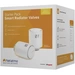 Netatmo Funk-Heizkörperthermostat-Set Netatmo Funk-Heizkörperthermostat-Set