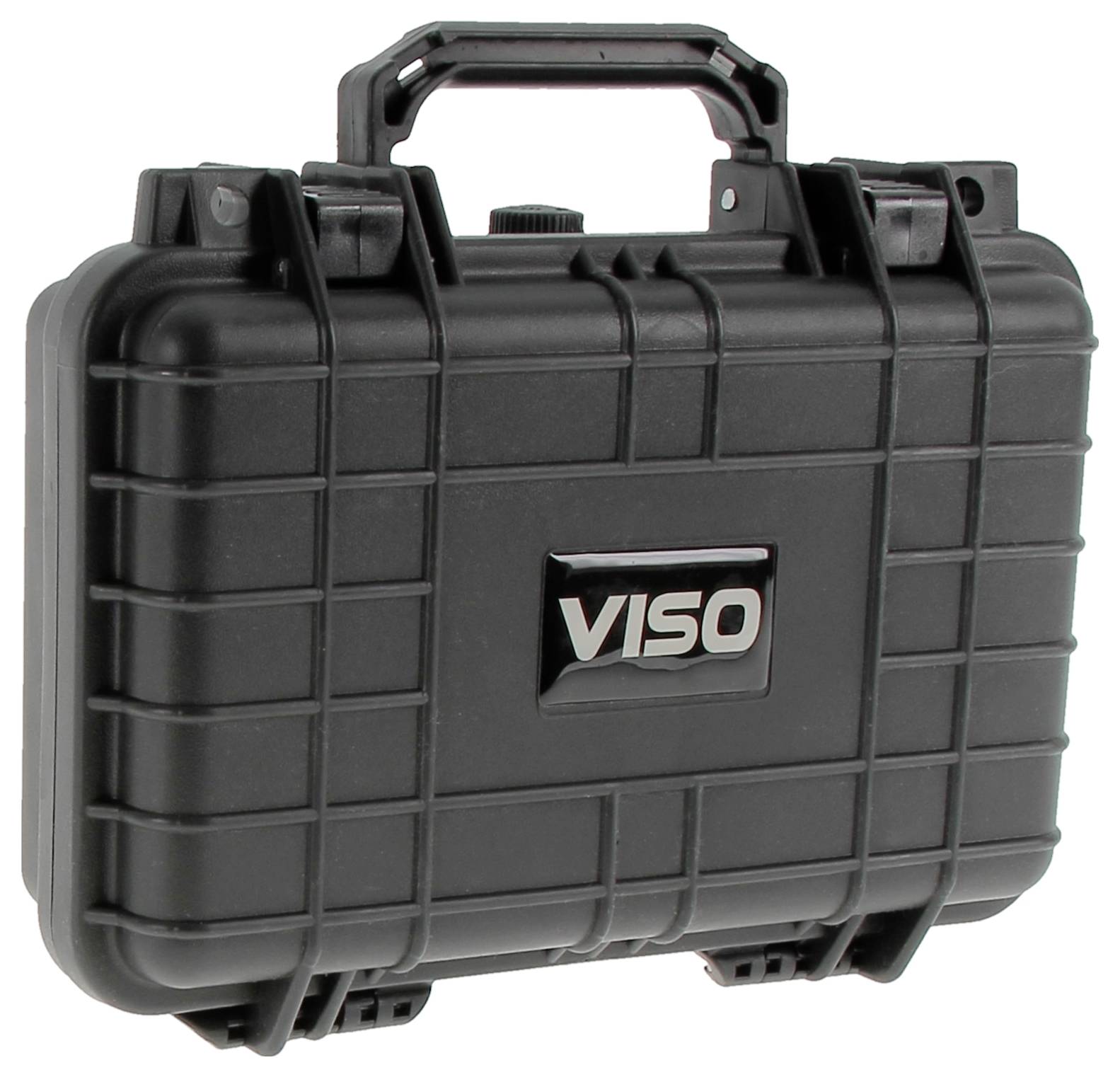 VISO WAT250 Universal Werkzeugkoffer unbestückt (L x B x H) 296 x 212 x 96mm