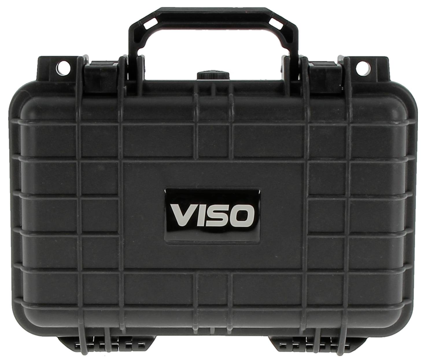 VISO WAT250 Universal Werkzeugkoffer unbestückt (L x B x H) 296 x 212 x 96mm