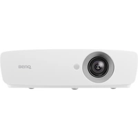 BenQ Beamer TH683  DLP Helligkeit: 3200 lm 1920 x 1080 HDTV 10000 : 1 Weiß BenQ Beamer TH683  DLP Helligkeit: 3200 lm 1920 x 1080 HDTV 10000 : 1 Weiß